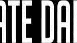 shaundam's milf sara jay sneaks in to fuck his sexy date laura hard