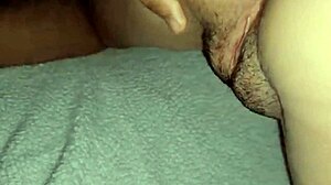 Madastra Amador Caseiro Teen Fuck Fest