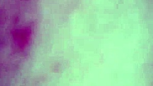 brazilian girlfriend licks boyfriend pussy crazy orgasm amateur style