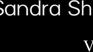 Busty cougar and teen girlfriend explore intimate double pleasures