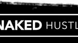 Petite Michelle Martinez Slurps Thick Black Dick in Florida First