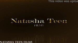 innocent dalia star's first brutal bbc dap gape in hardcore anal frenzy