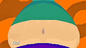 heading in for a checkup with sexy nurse dollie under her uniform