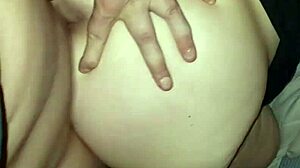 Tease Ripe Milfs Begging for Your Thick Creampie Seed