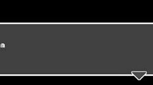 Milf masturbates big tits with toys milking monster cock