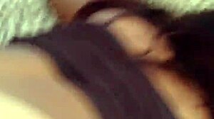 Isn't this Latina's big ass perfect bent over for doggystyle?