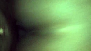 ebony big ass tits bent over doggystyle hardcore monster cock squirt wet nonstop