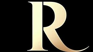 Spiderman and Venom Cosplay Team Up for Wild Fuck