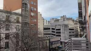 Pov neighbor lynnscream nicord fantasy hits with deepthroat blowjob, doggystyle pounding and facial cumshot cum in mouth