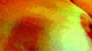 solo slut crams double toys deep for penetration bliss