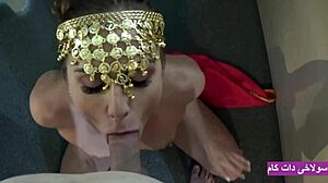 Afghan Pashto Tajik Home Videos