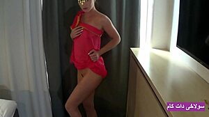 Afghan Pashto Tajik Home Videos