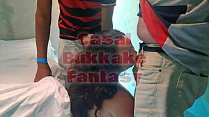 amigo shows up with dirty dick on wild night, told him to wash it first?? 😏