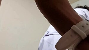 oh god i'm that horny italian doctor fuckin my best friend's husband so bad