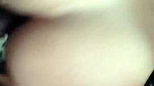 Isn't this Latina's big ass perfect bent over for doggystyle?