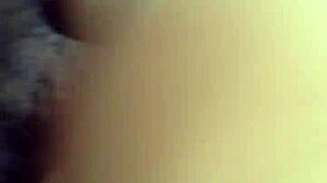 Isn't this Latina's big ass perfect bent over for doggystyle?