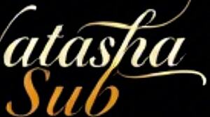 Ever tried greek kiss golden shower deep throat facial blast?!