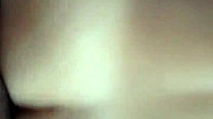 Isn't this Latina's big ass perfect bent over for doggystyle?