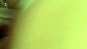 Isn't this Latina's big ass perfect bent over for doggystyle?