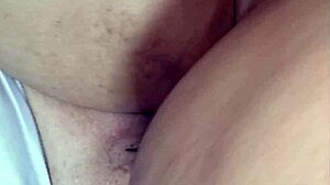 Slutty Wife Begs Anal Pound! Asshole Ripped Hard Hemorrhoids Burst