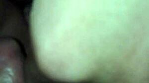 brazilian girlfriend licks boyfriend pussy crazy orgasm amateur style