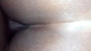 ebony big ass tits bent over doggystyle hardcore monster cock squirt wet nonstop