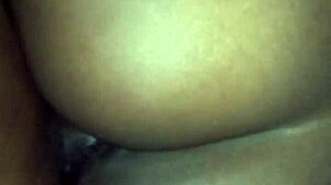 ebony big ass tits bent over doggystyle hardcore monster cock squirt wet nonstop