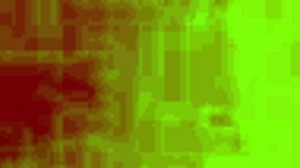 Pretty Girlfriend Craves Intense Fuck Sessions