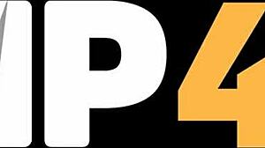 Vip4k redhead teen miss olivia slurps cock in office casting interview to launch her shaved pussy webcam studio