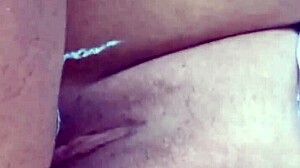 Slutty Wife Begs Anal Pound! Asshole Ripped Hard Hemorrhoids Burst