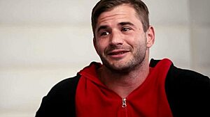 i moan loud as boyfriend nathan bronson fucks gorgeous blonde kenna james hard