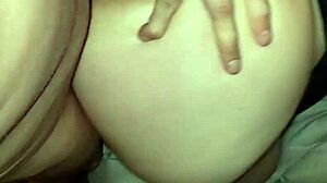 Tease Ripe Milfs Begging for Your Thick Creampie Seed