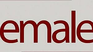 Holy Cow! Watch Lisaromanovatg's Steamy Crossdressing Shemale Webcam Tease Parts 1-5 Now!