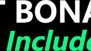 roxana's juicy blowjob pussy eating turns into hard fuck