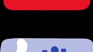 her huge tits bounce on my face while she rides my cock hard damn those chichotas