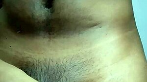 my bengali monster cock explodes in huge cumshot blast