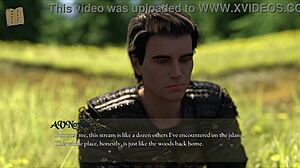 What Secrets Lie in Power's Price Episode 29?