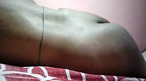 imagine sneaking a bareback fuck with your curvy 18yo virgin neighbor during festival