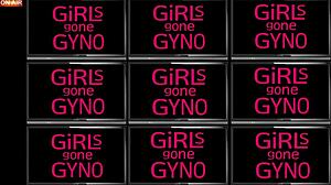 sfw bts blaire celeste tests hooters toys backstage celebration