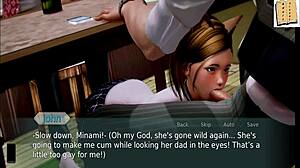 academy 69 game gets wild 😈🔥