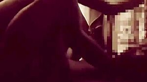 A hot homemade gist i made just for my bestie full of dirty talk