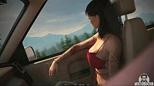 dreamland 33 firm super sexy tits everywhere 😍💦