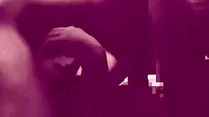 A hot homemade gist i made just for my bestie full of dirty talk