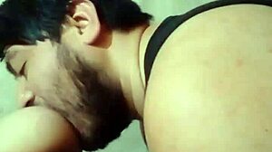 i love these natural big tits so much damn