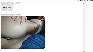 school ends as cocks slide in for after-hours fun