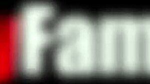 i can't forget my stepsister's huge tits and wild teen orgasms