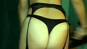 nalgona's massive ass pack got me squirting wild damn