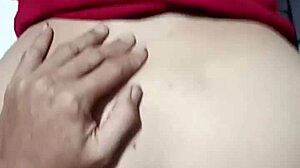 Bokep Indonesia quick fuck before hubby gets home right?