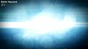 wanna see bettie hayward's hot blowjob cumshot compilation?