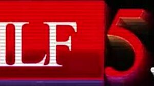 ever sneak fucked your home tutor milf with big tits?